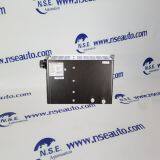 RFO800 P-HB-RFO-80010000