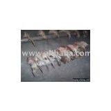 Double Screw Conveyor thumbnail-1