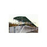 Drilling Fluid Cycle Tank thumbnail-1