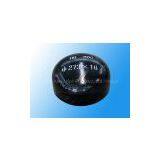 Offer Cap thumbnail-2