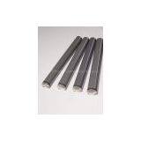 LJ 5200 Fuser Film Sleeve