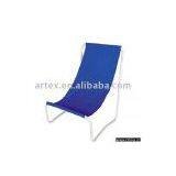 Beach Chair thumbnail-1