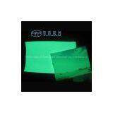 Luminous Paper /glow in the Darkpaper /sheet Glowing Film thumbnail-1