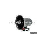 Electronic Siren thumbnail-1