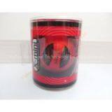 Offer X-mini Speaker, Mini Hamburger Speaker, Hamburger Bluetooth Speaker, Bass Sound Mini Speaker, Hot Selling in the World thumbnail-2