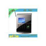 Fingerprint Time Attendance KO-M10