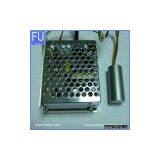 FU-808nm Laser Diode thumbnail-1