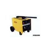 AC Welder BX1-200F thumbnail-1