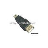 Adapter,USB Adapter,USB Cable thumbnail-1