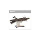 Electric Operating Table