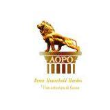 AOPO Metal Manufactory Co., Ltd.