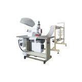Selling Ultrasonic Automatic Mask Machine thumbnail-1