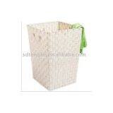 Selling Laundry Basket-LTZB407 C