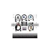 07/2012 TOP SUPER MB STAR