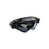 Liquid Image Summit Series HD 1080p Snow Goggle With Full HD Camera