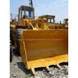 Used Loader Caterpillar 950F