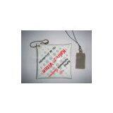 Mobile Phone Cleaner, PVC Mobile Phone Cleaner, Soft Phone Cleaner thumbnail-2