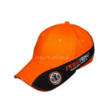 25Pcs Per Polybag, 1 Polybag Per Inner Box, 8 Inner Boxes (total 200Pcs ) per Carton.