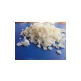 Low Price High Quality Magnesium Chloride China
