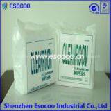 GKG 20*405MM Stencil Clean Roll