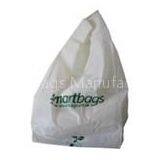 Plastic Bag Manufactures