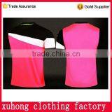 High Quality Soccer Jersey,customize Football Jersey,wholesale in Bulk Soccer Shirts thumbnail-5