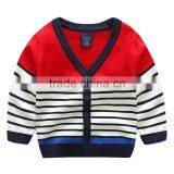 2016 High Quality Low Price Children's Wool Sweater Set thumbnail-2