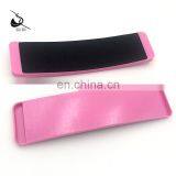 116155009 Fitness Dance Balance Ballet Turn Board thumbnail-1