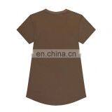 Best Selling Different Types t Shirt Design From Manufacturer thumbnail-2