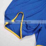 Customized Polyester Football Shorts thumbnail-5