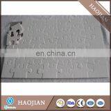 Sublimation Blank Jigsaw thumbnail-5