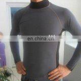 0.5MM Hotskin Wetsuit