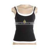 Ladies Item Strong Idea