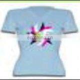 Apparel -T-shirt thumbnail-1
