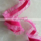 elastic lace trim for underwear