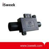 FS1015CL Gas Flow Sensors