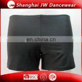 Advanced Brand Dance Shorts Without Waistband