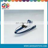 2.4G rc Fishing Boats for Sale Good Quality Tour Boats for Sale Boy Toy (WITH USB) 030130 thumbnail-3
