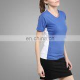 High Quality China Factory Women Sportswear Wholesale Fitness Ladies Wear thumbnail-4