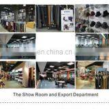 Yiwu Bestexpo Union Crafts Factory company overview - view 3 thumbnail
