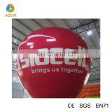 Customized Printed Floor Balloon thumbnail-4