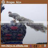 Popular Color Paper Lighting Led Inside Chinese Lantern thumbnail-1