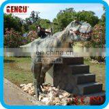 Outdoor Amusement Park Funny Kiddie Rides for Sale thumbnail-1