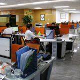 Amikon Limited company overview - view 1 thumbnail