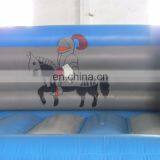 Indoor Commercial Inflatable Bounce House Inflatable Jolly Jumper for Kids thumbnail-3