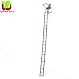 Wuxi Lydite Ladder Tree Stand For Hunting Hunting Tree Stand thumbnail-3