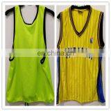 good cheap used basketball uniform china sports clothing manufacturer