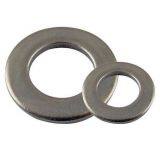 Plain Washer thumbnail-2