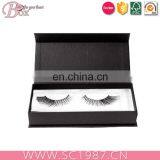 Heart Shape Chocolate Eyelash Packaging Box of Chocolate Boxes Packaging