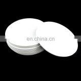 Cheap Blank Beer Coaster for Sale thumbnail-1